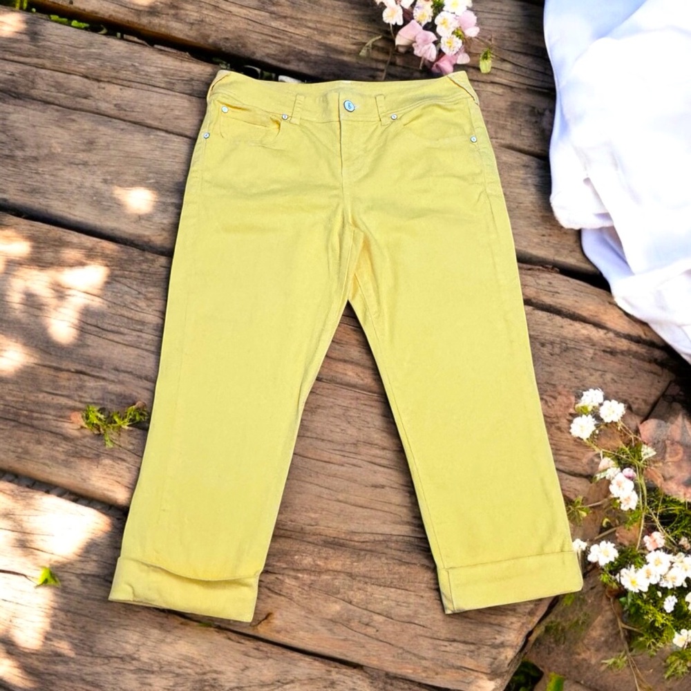 Tommy Bahama Pants